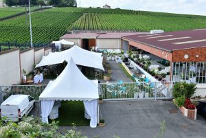 60 ans - photo Michel Jolyot (009)